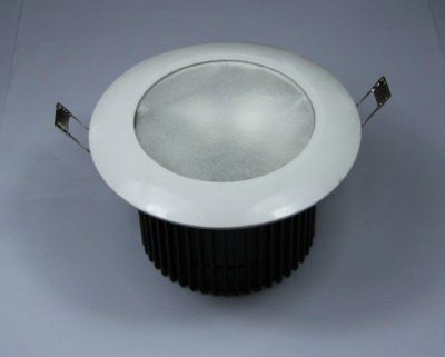 ������������ ���������� Vario PWL-DL04-415 15w 120�
