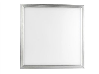 ������������ ������ Forma 40w white