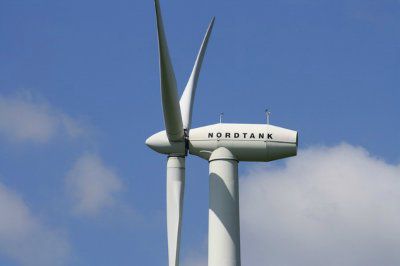 �������������� Nordtank-500