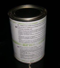 ������������� ������ ����������������� ������ ����������