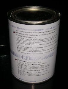 ������������� ������ ����������������� ������ ����������