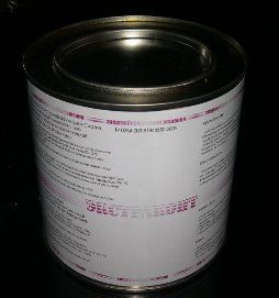 ������������� ������ ����������������� ������ �����������