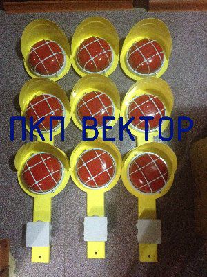 �������� �� 3/40, �271, ��-2, �270