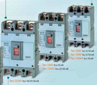 �������������� ����������� � ����� ������� HIBS103 3PT4S0000C 00100, 30��, 100�