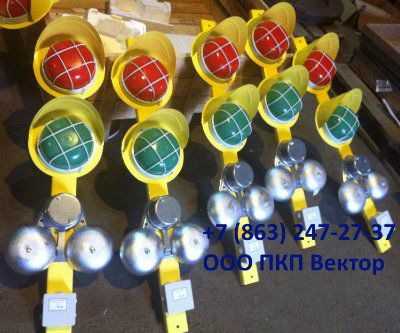 ���� ���������� ��-1, ��-2