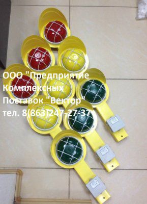 ������������ ���������� �� 3/40, �271, ��-2, �270