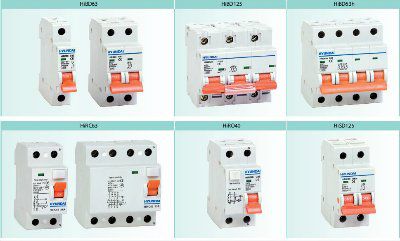 ����������� �������������� ��������� HIBD63-N