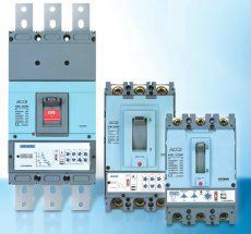 �������������� ����������� � ����� �������