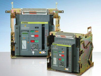 ��������� �������������� ����������� HIAN / UAN