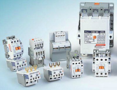 ��������� ��������� HIMC / UMC