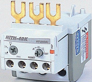 ���� �������� HiTH 22K-8S