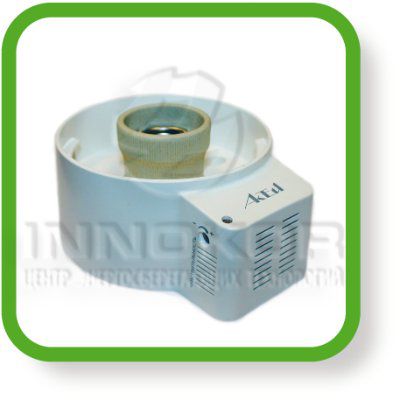 ���������� ����������������� ��-18 ������-������������, �����