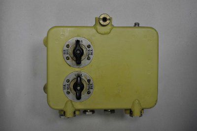 ����������� ������� ��2-�1