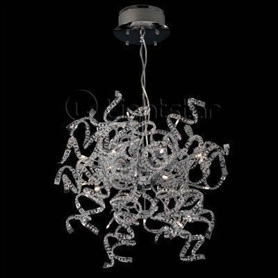 ������ 742194.36