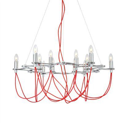 ������ CARMEN SP12.53