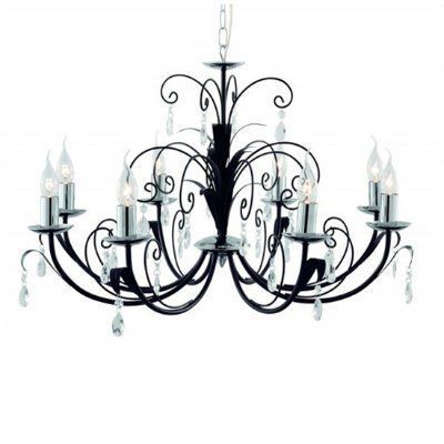 ������ A1742LM-8BK.43