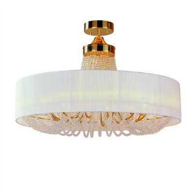 ������ NT9928-06KG.4