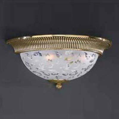 ��� A. 6312/2.46