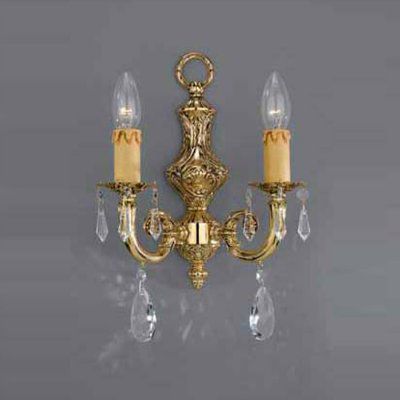 ��� WB.1040/2.26.49