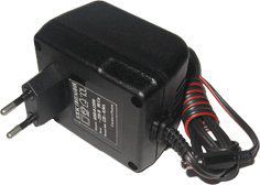 ���� ������� ���5 24-0,8