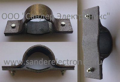 ����� �3-85 �2