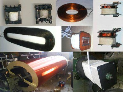 ������� ���������� ��������������