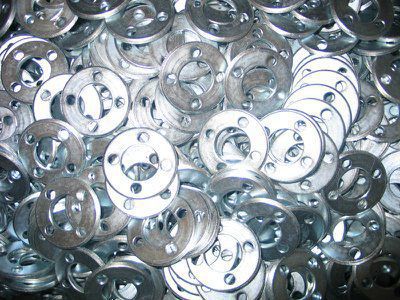 ��������������