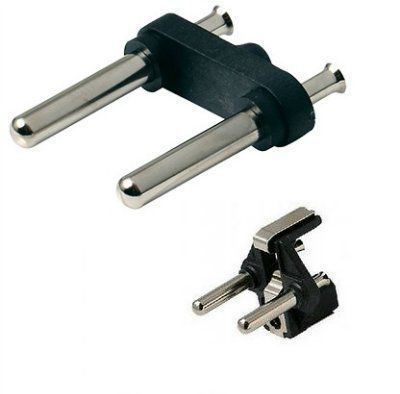 �������������� �������� ������� ����� �� 16 � � ����������� ��������� 4,8 ��