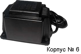 ���� ������� ����������������� ��� 12 � 1,2 �