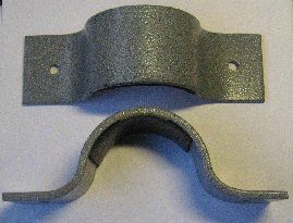 ����� �1-70 �2