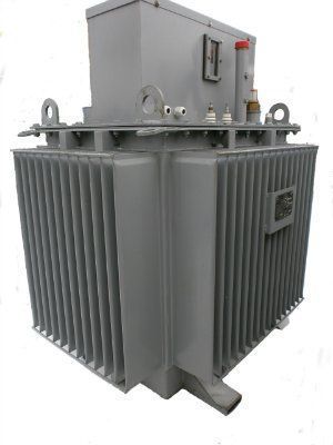 ������ ����������� ����������� ������-190/10 �1