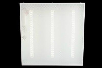 ������������ ���������� ��������-��������� ��1312-22-2450