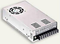 ���� ������� ��� ������������ ���� ZP-100W-12
