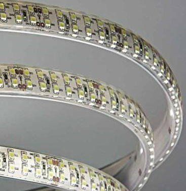 ��������������� ������������ ����� 3528, 1200 LED, IP65