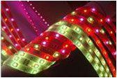 ����������� ������������ ����� 5050, 300 LED, IP65
