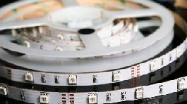 �������� ������������ ����� SMD 5050, 150 LED,