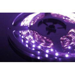 ���������������� ������������ ����� 5050, 300 Led, IP33