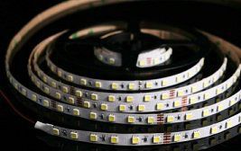 �������� ������������ ����� SMD 5050, 300 LED,