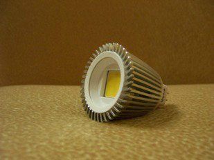 ����� MR16 6W