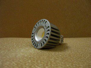 ����� MR16 5W