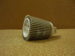 ����� MR16 9W