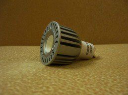 ����� GU10 5W