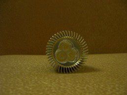 ����� MR16 A5-3x2W