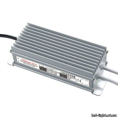 ����������� ���� ������� 12150C 12V 150W, IP-67