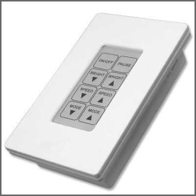 ���������� LN-8KEY-�