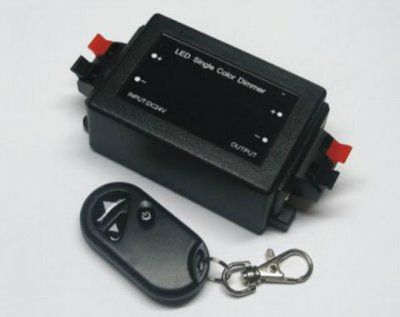 ������ LN-RF-12V 8�