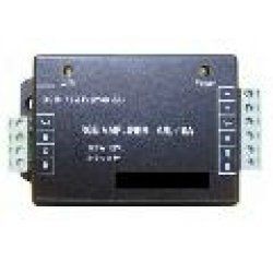 RGB-��������� LED-10A