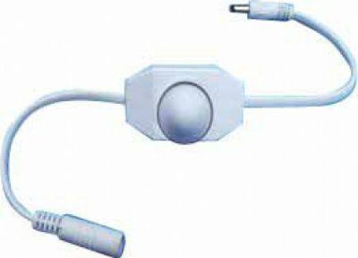 ������ T653A 12V
