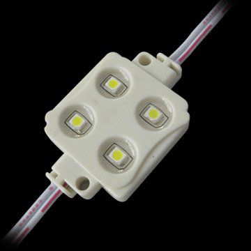 ������ LM5050-4