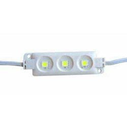 ������ LM5050-3
